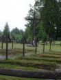 /album/fotogaleria/sam-1087-jpg/