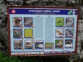 /album/fotogaleria/sam-1161-jpg/